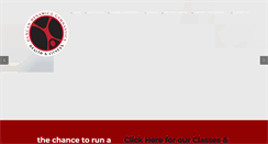 Desktop Screenshot of ddgc.ca